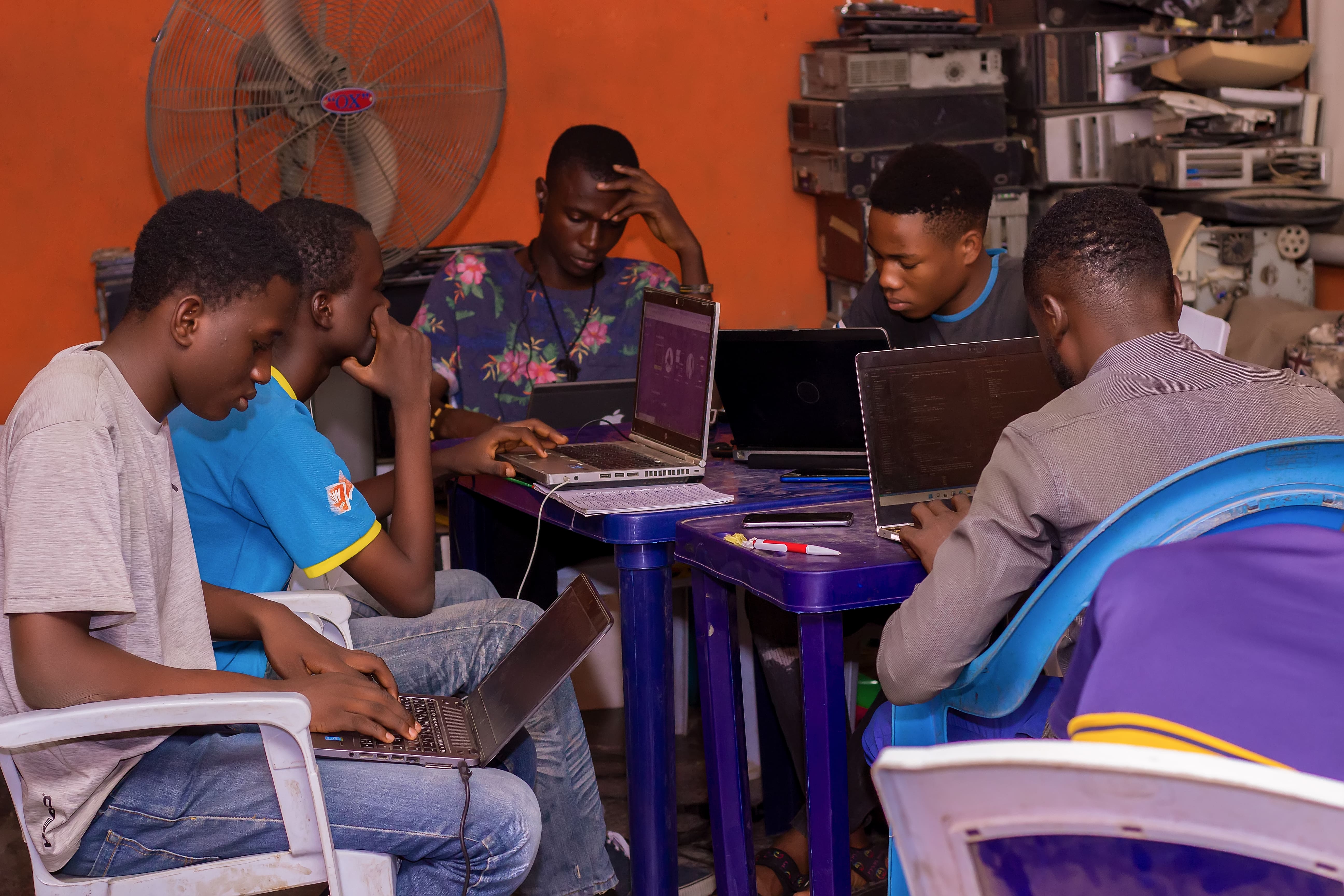 software Engineering